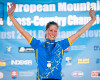 Jolanda Naff
