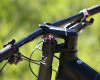 29" novinka 2012 od Cannondale
