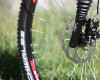 29" novinka 2012 od Cannondale