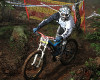 Evropsk� poh�r iXS Downhill Cup