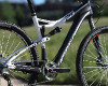 29" novinka 2012 od Cannondale