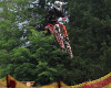 Evropsk� poh�r iXS Downhill Cup