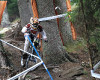 Evropsk� poh�r iXS Downhill Cup