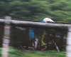 Evropsk� poh�r iXS Downhill Cup