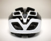 new Striker 2011