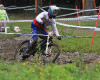 Evropsk� poh�r iXS Downhill Cup