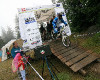 Evropsk� poh�r iXS Downhill Cup