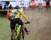 Evropsk� poh�r iXS Downhill Cup