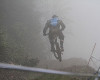 Evropsk� poh�r iXS Downhill Cup