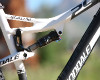 29" novinka 2012 od Cannondale