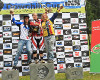 Evropsk� poh�r iXS Downhill Cup