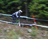Evropsk� poh�r iXS Downhill Cup