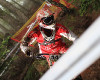 Evropsk� poh�r iXS Downhill Cup