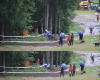 Evropsk� poh�r iXS Downhill Cup