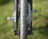 29" novinka Zaskar 100