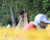 Evropsk� poh�r iXS Downhill Cup