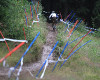 Evropsk� poh�r iXS Downhill Cup