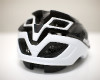 new Striker 2011