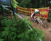 Evropsk� poh�r iXS Downhill Cup