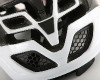 new Striker 2011