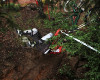 Evropsk� poh�r iXS Downhill Cup