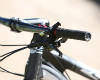 29" novinka 2012 od Cannondale
