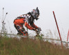 Evropsk� poh�r iXS Downhill Cup