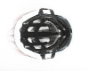new Striker 2011