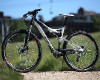 29" novinka 2012 od Cannondale