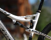 29" novinka 2012 od Cannondale