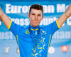 Jaroslav Kulhav�