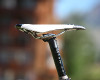 29" novinka 2012 od Cannondale