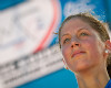 Jolanda Naff