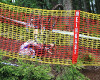 Evropsk� poh�r iXS Downhill Cup