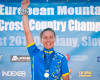 mistryn� Evropy
