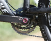 29" novinka 2012 od Cannondale
