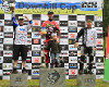Evropsk� poh�r iXS Downhill Cup