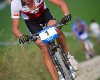 Andri Frischknecht