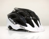 new Striker 2011