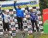 Evropsk� poh�r iXS Downhill Cup