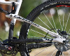29" novinka 2012 od Cannondale