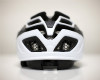 new Striker 2011