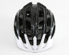 new Striker 2011