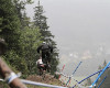 Evropsk� poh�r iXS Downhill Cup