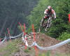 Evropsk� poh�r iXS Downhill Cup
