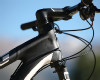 29" novinka 2012 od Cannondale