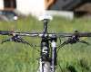 29" novinka 2012 od Cannondale