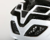 new Striker 2011