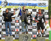 Evropsk� poh�r iXS Downhill Cup