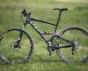 29" novinka Zaskar 100